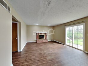 4363 Squaw Valley Dr in Liberty Township, OH - Building Photo - Building Photo