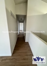 188 W Greenway Ct in Pueblo West, CO - Building Photo - Building Photo