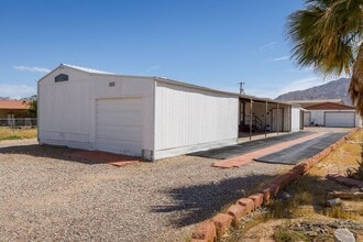 320 Anderson Ln in Littlefield, AZ - Building Photo - Building Photo