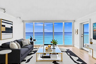 3000 S Ocean Blvd in Boca Raton, FL - Building Photo - Building Photo