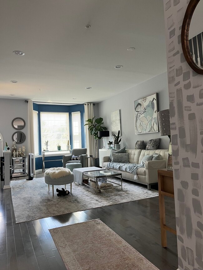 13927 Bailiwick Terrace in Germantown, MD - Building Photo - Building Photo