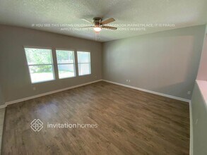 316 Silver Glen Ave in St. Augustine, FL - Building Photo - Building Photo