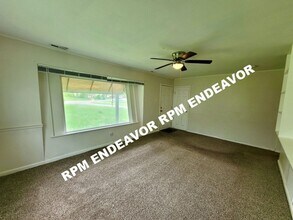 1205 Laredo Ave in St. Louis, MO - Building Photo - Building Photo