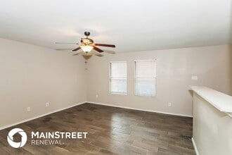 1111 Antoinette Dr in Princeton, TX - Building Photo - Building Photo