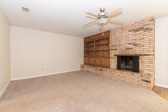 5310 Windy Hill Rd in Greenville, TX - Building Photo - Building Photo