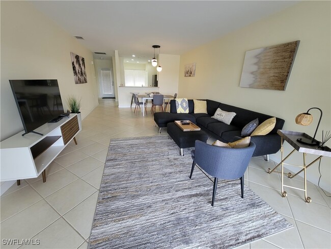 property at 3037 Driftwood Way