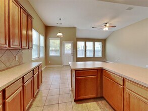 12919 Palm Leaf Ct in Houston, TX - Building Photo - Building Photo