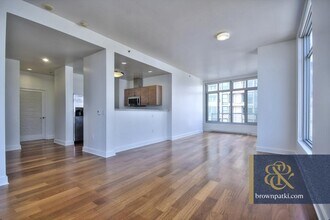 1310 Fillmore St in San Francisco, CA - Building Photo - Building Photo