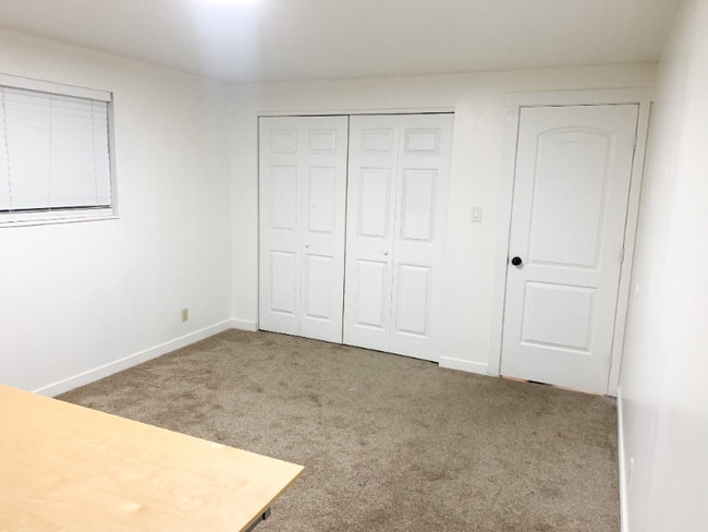 681 N Valley Dr in Spanish Fork, UT - Building Photo - Building Photo