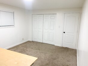 681 N Valley Dr in Spanish Fork, UT - Building Photo - Building Photo