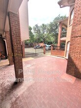 3200 Duval St in Austin, TX - Building Photo - Building Photo