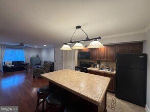 34B Darien Way in New Hope, PA - Building Photo - Building Photo