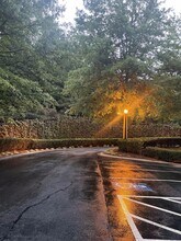 3150 Woodwalk Dr SE in Atlanta, GA - Building Photo - Building Photo