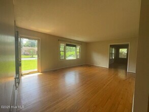 203 King Richard Ct in Jacksonville, NC - Building Photo - Building Photo