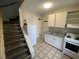 339 Marks St N in Thunder Bay, ON - Building Photo