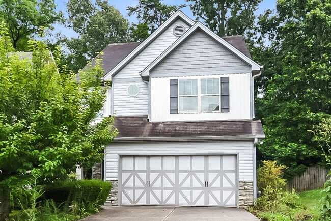 property at 113 Bethany Manor Dr