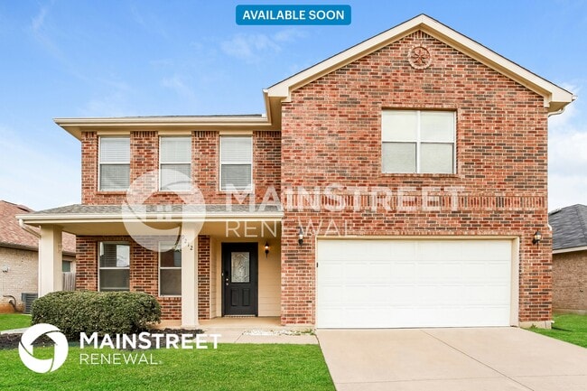 property at 9212 St Martin Rd