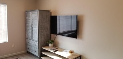 460 Washington St in Amherst, WI - Building Photo - Building Photo