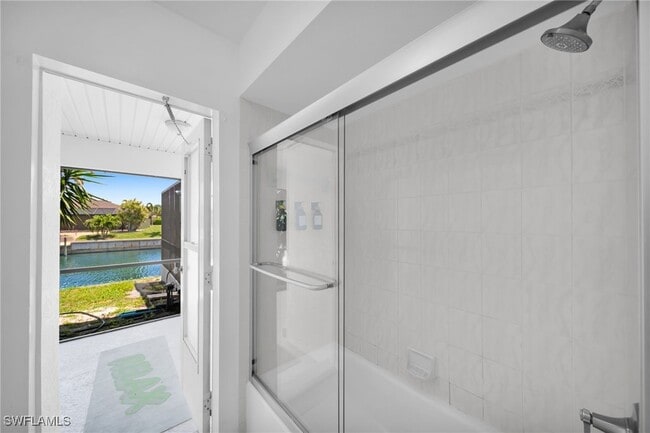 property at 2861 SW 23rd Pl