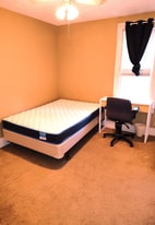 2951 N 51st St in Lincoln, NE - Building Photo