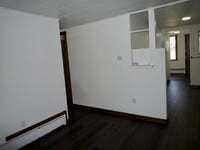 620 Washakie St photo'