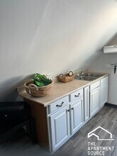 1820 N Kedvale Ave in Chicago, IL - Building Photo - Building Photo