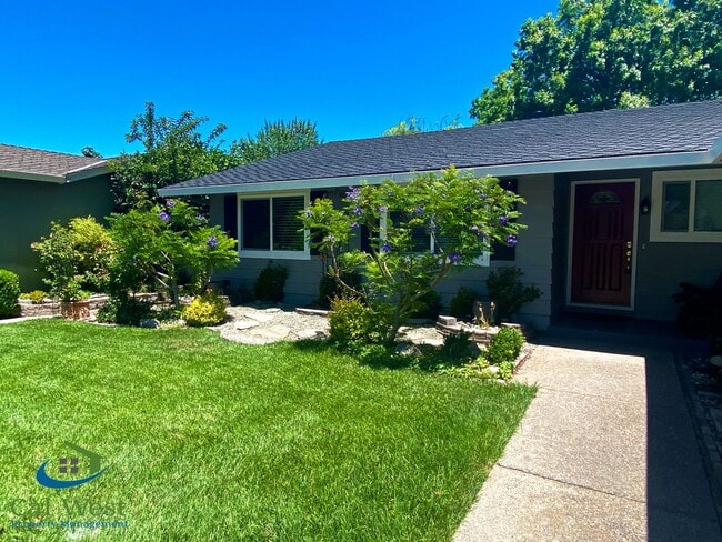 4346 Glenmont Dr in San Jose, CA - Building Photo - Building Photo