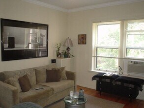 2328 N Lincoln Park W in Chicago, IL - Building Photo - Building Photo
