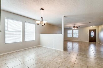 2709 Cedar Crest Dr in Little Elm, TX - Building Photo - Building Photo