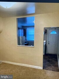 1820 N Woodyear St photo'