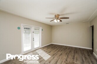 714 37th St W in Bradenton, FL - Building Photo - Building Photo
