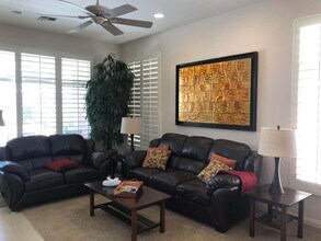 36583 Fan Palm Way in Palm Desert, CA - Building Photo - Building Photo