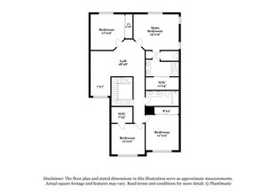 4006 E Agate Knoll Dr in Tucson, AZ - Foto de edificio - Building Photo