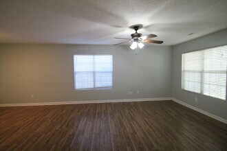 1111 Cherry Meadow Ln in Rock Hill, SC - Building Photo - Building Photo