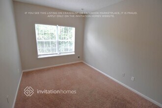 934 Otter Creek Dr in Orange Park, FL - Building Photo - Building Photo