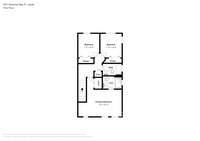 4301 Savannah Bay Pl in Jupiter, FL - Building Photo - Building Photo