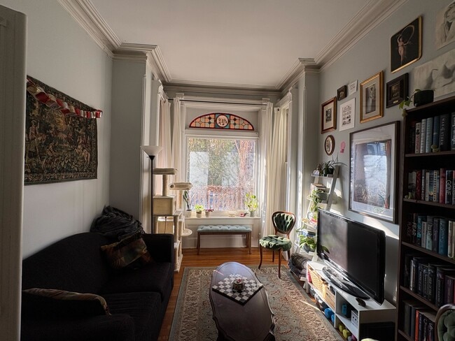 21 Borden St in Toronto, ON - Building Photo - Building Photo