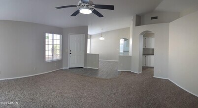 1510 W Gail Dr in Chandler, AZ - Building Photo - Building Photo