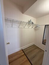 534 Beacon St in Boston, MA - Foto de edificio - Building Photo