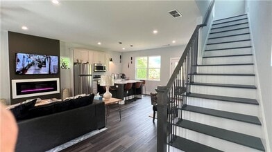 23 Monarch Ln in Blairsville, GA - Building Photo - Building Photo