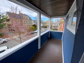 23 Westminster St in Somerville, MA - Building Photo - Building Photo