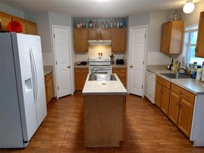 4531 Willamette Cir in Orlando, FL - Building Photo - Building Photo