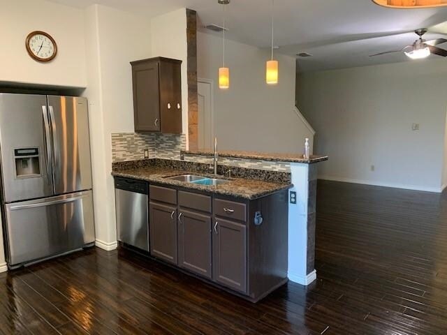 2619 San Isidro Pkwy in Laredo, TX - Building Photo - Building Photo