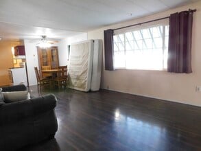 2954 1/2 Cedar Pl in Grand Junction, CO - Foto de edificio - Building Photo