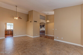 11110 W Ashland Way in Avondale, AZ - Building Photo - Building Photo