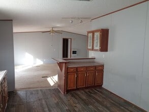 156 Rader Creek Rd in Sarah, MS - Building Photo - Building Photo