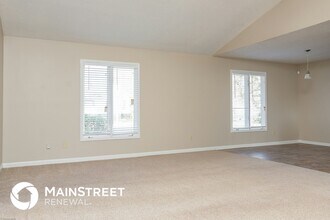 3751 Charlie Ln in Douglasville, GA - Foto de edificio - Building Photo