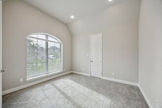 12502 Kinmundy Ln in Richmond, TX - Building Photo - Building Photo