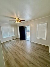 20 S Dunlap Ave in Mission, TX - Building Photo - Building Photo