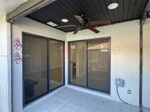 4830 SW 152nd Pl in Miami, FL - Building Photo - Building Photo